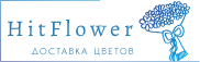 Доставка цветов Луковская