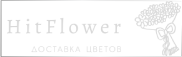 Доставка цветов Луковская